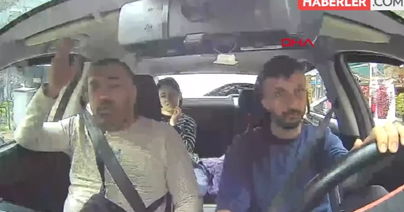 Türkiyənin danışdığı ailənin son görüntüləri Video