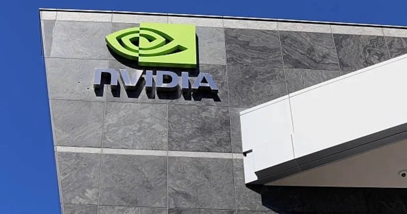 NVIDIA вложит огромные деньги в Армению