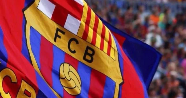 Bu formaları Real üzərindəki qələbəyə həsr etdilər Şəkillər