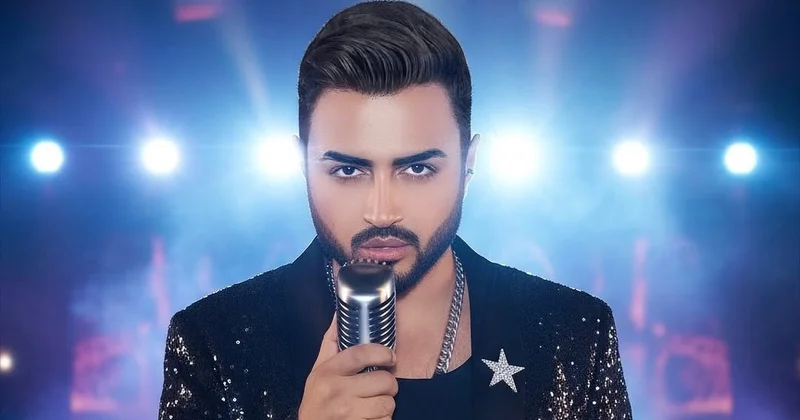 Elvin Babazadə evlənir Elçiliyə o gedəcək