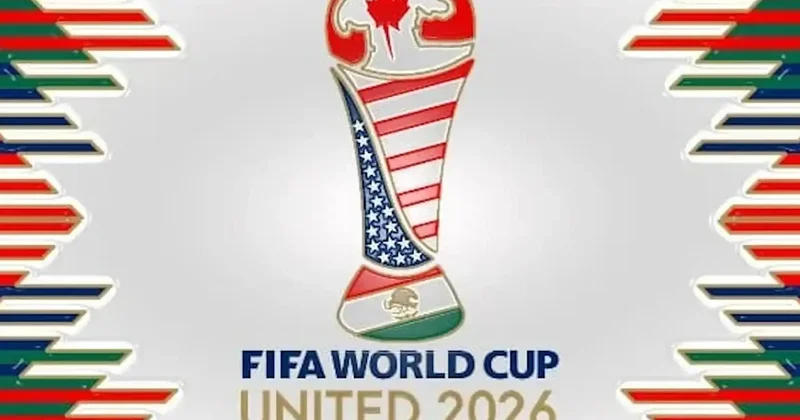 16 Avropa yığması 2026 cı il dünya çempionatı üçün dörd vəsiqəni necə bölüşdürəcək? in İCMALI