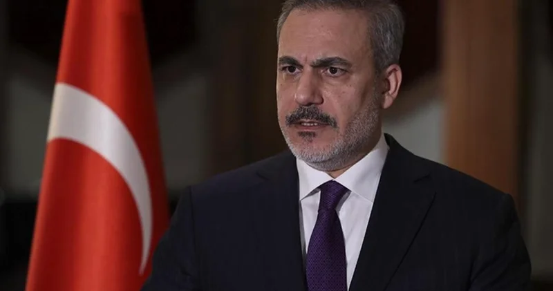 Ankara tələblərində israrlıdır: Ya verilmiş vəd, ya rədd