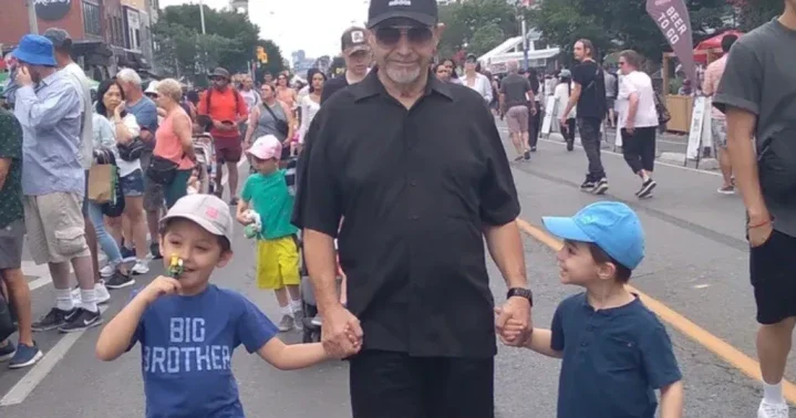 Мать убила двух сыновей ради их воссоединения на небесах с отцом