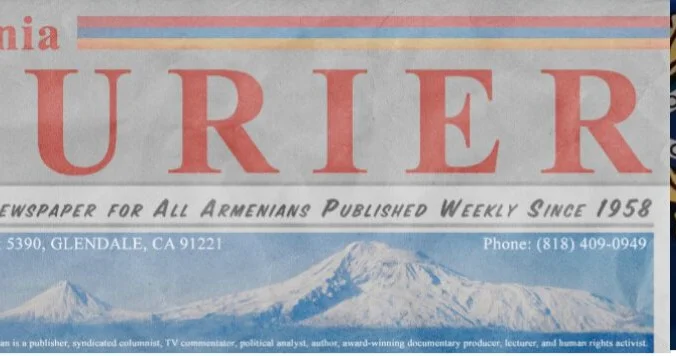 “Revanşistlər”in təşəbbüsü, yoxsa Fondun çaşdırması? Ermənistanda saxta sorğular