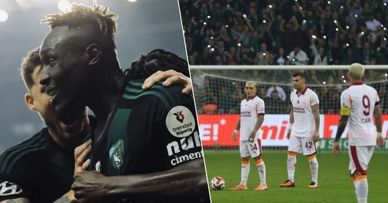 Çempionun məğlubiyyətsiz seriyasına debütant son qoydu