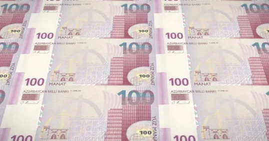 Xarici borclanmanın yuxarı həddi müəyyənləşib