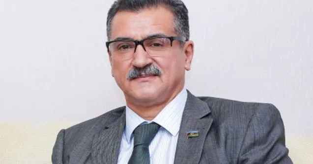 Bu gün Bakı Deklarasiyası qəbul ediləcək Rəsmi