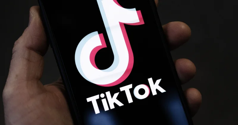 TikTok a yeni funksiya gəlir