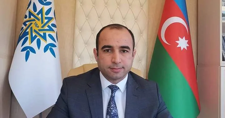 YAP müasir dövrün ən güclü partiyalarındandır ŞƏRH