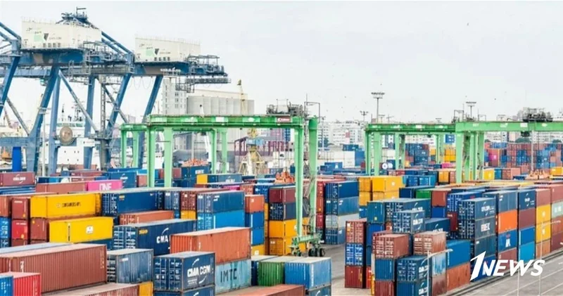 Азербайджан за последние 5 лет увеличил вдвое ненефтегазовый экспорт