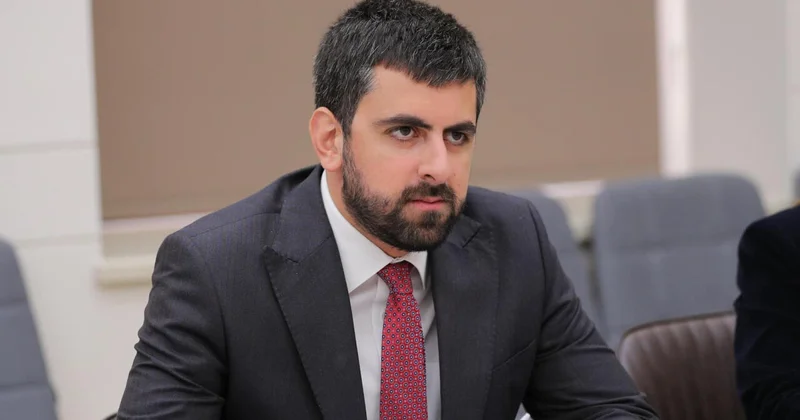 Армения заявила о позитивных результатах в нормализации отношений с Турцией