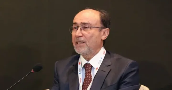 Bankların Mərkəzi Bankdan gözlədikləri islahatlar açıqlanıb