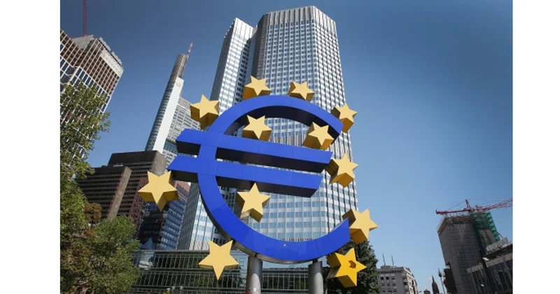 Avropa İttifaqı xəsis büdcə paketi qəbul edib