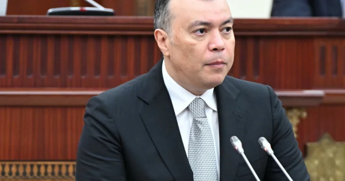 Böyük Qayıdış I Xərclərin 22 milyarda çatması gözlənilir