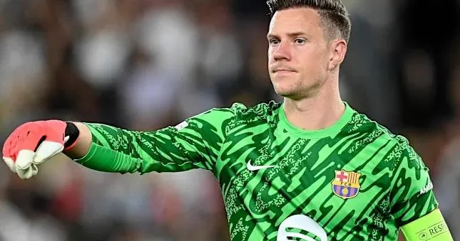 “Beşiktaş”dan Barselona nın futbolçusuna 8 milyon avroluq təklif