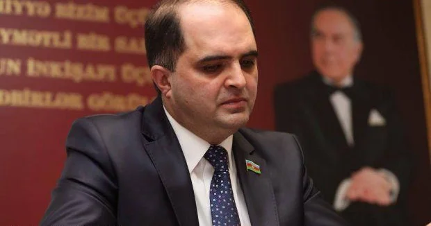 5 ildə səhiyyə xərcləri 400 dəfə artıb, amma xərçəng xəstələri... Millət vəkili