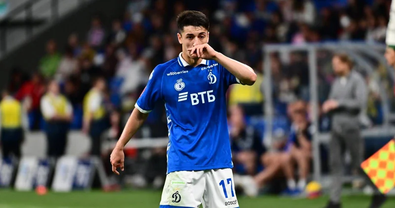 Эмин АГАЕВ: Я предлагал Ульви Бабаева в Азербайджане никто не откликнулся