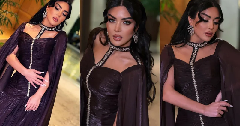 Vəfadan gözoxşayan FOTOSESSİYA