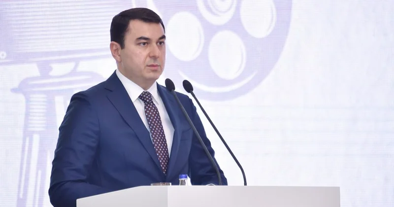 Mədəniyyət Nazirliyində islahatlar: İdarəetmədə yeni dövrün başlanğıcı