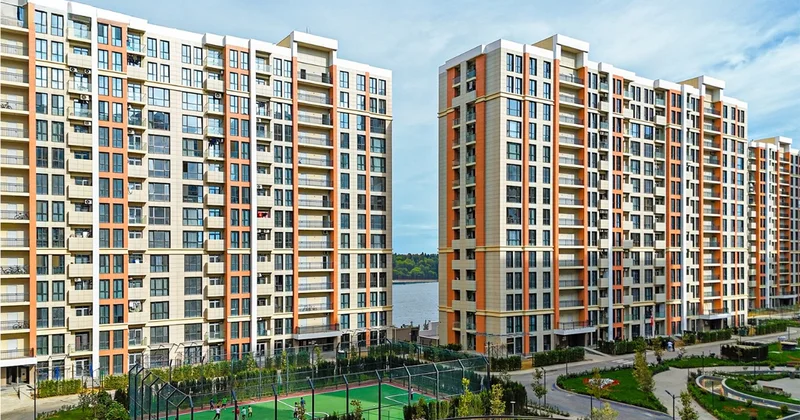 Yasamalda 17 000 manat ilkin ödənişlə 2 otaq st. mənzil Kristal!