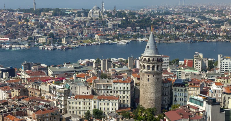 Turistlərin Türkiyəyə marağı niyə azalır?