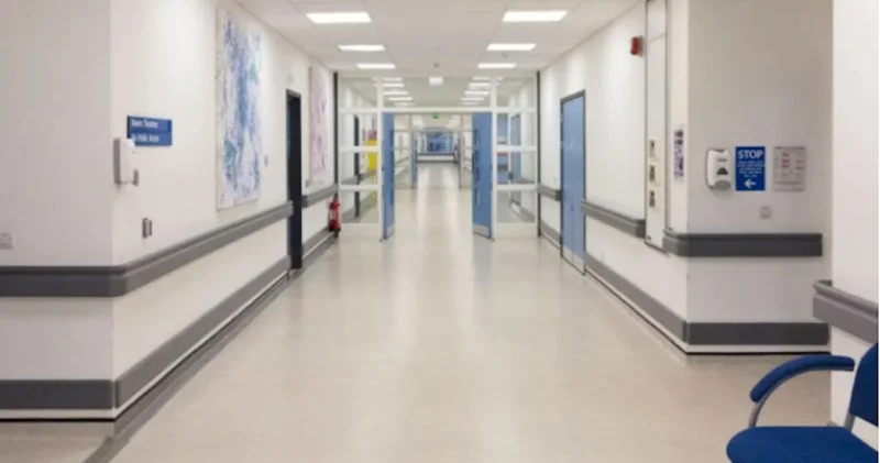 Bərdədə 66 yaşlı kişi bacısına mesaj yazan dostuna xəsarət yetirdi TƏFƏRRÜAT