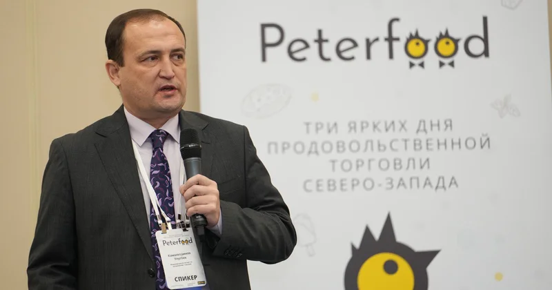 Ты мне, я тебе: Экономист из Узбекистана о практической и политической выгоде от расширения формата С5+ Minval Politika