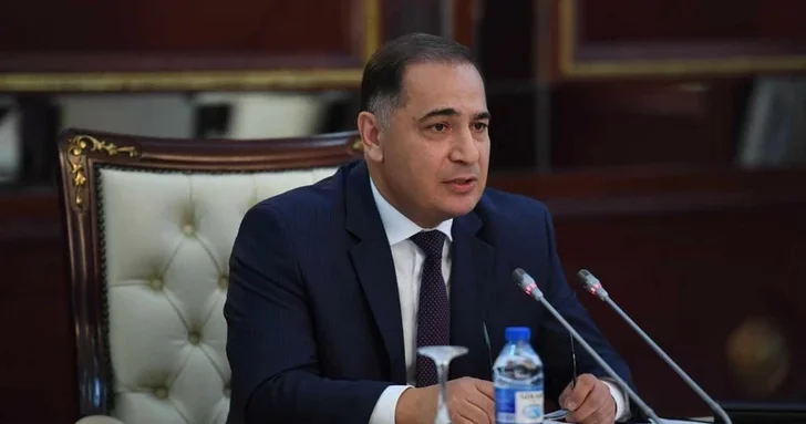 В Азербайджане предлагают разработать Концепцию экономической безопасности