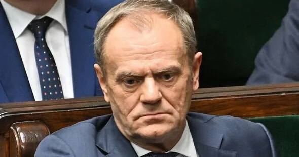 Təxribatı törədənlər Rusiyaya işləyən casuslardır Task