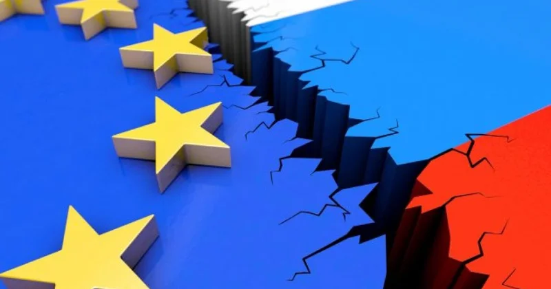 Sülhün düsturu RAKURS