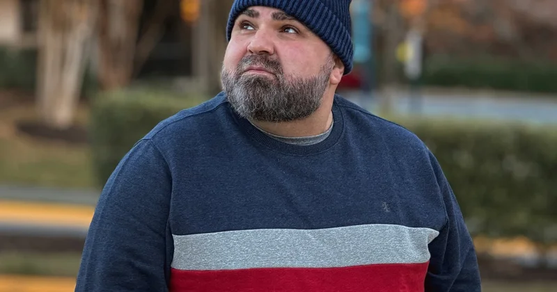 Mərhum Xalq artistinin yaxın qohumu imiş