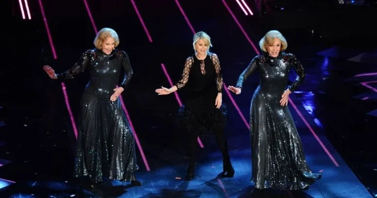 Avropanın iki məşhur müğənnisi eyni vaxtda intihar edib