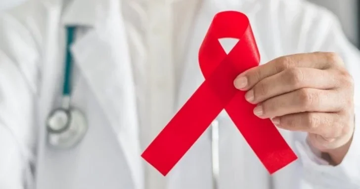 Снижение случаев ВИЧ среди наркоманов в Азербайджане: отчет за 2025 год