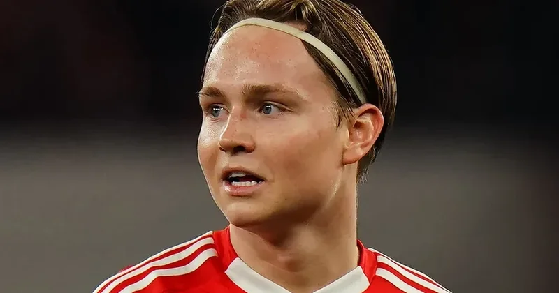 “Qarabağ”a qarşı oynamış futbolçu pornoqrafik material paylaşdığına görə şərti cəza alıb