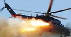 Qarakənd faciəsi: erməni terrorunun daha bir qanlı izi