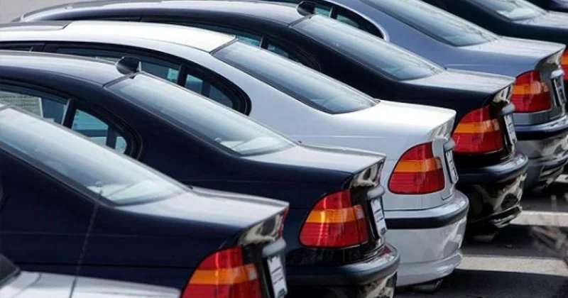 Bu nəqliyyat vasitələri satışa çıxarılır: 1 300 manatdan başlayan QİYMƏTLƏR