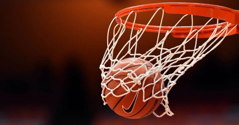 Наши баскетболистки выиграли Исламиаду Minval Politika