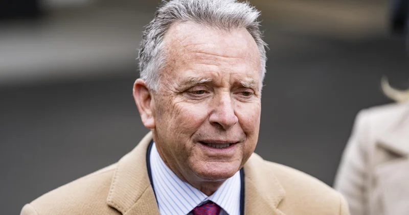 Уиткофф отправился в Турцию