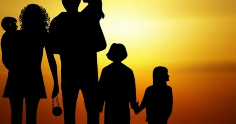 Boşalan kəndlər, işsizlik, artan qiymətlər... Deputatlar problemləri sadaladılar