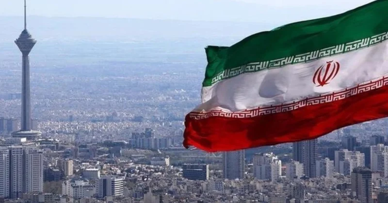 Tehran danışıqlar üçün Vaşinqtondan ilk addım gözləyir