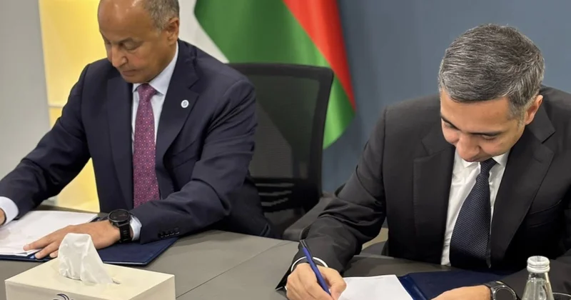 Azərbaycan gələn il üzgüçülük üzrə Dünya Kubokuna ev sahibliyi edəcək