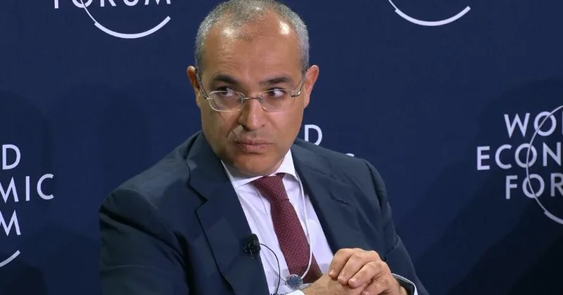 ÜDM in artımı tamamilə bunun hesabına təmin olunur