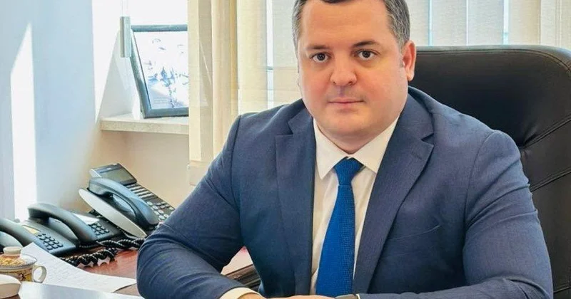 YAP ın yaradılması tarixi zərurət idi...