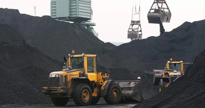 Свыше 80 стран требуют закрепить план отказа от нефти, газа и угля