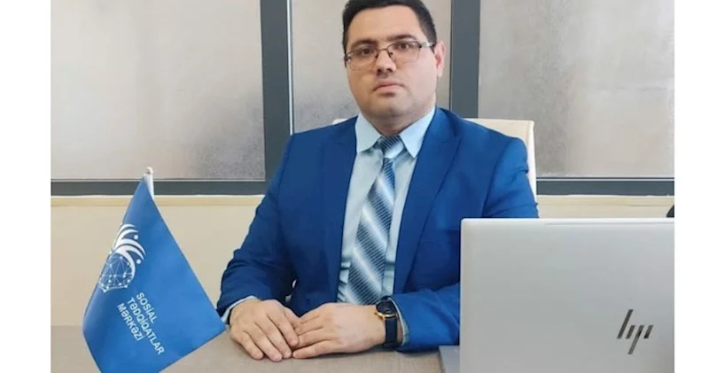 Kişi ibtidai sinif müəllimlərinin sayı artırılmalıdır AÇIQLAMA