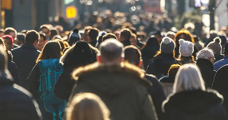 Bu şəxslər üçün 42 milyon manat pul ayrıldı