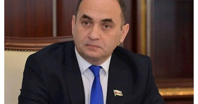 Deputat bu serialı tənqid etdi: Xürafat təbliğ edilir