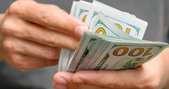 Gələn il xarici dövlət borclanmasının yuxarı həddi 6 milyard manat məbləğində təklif edilir