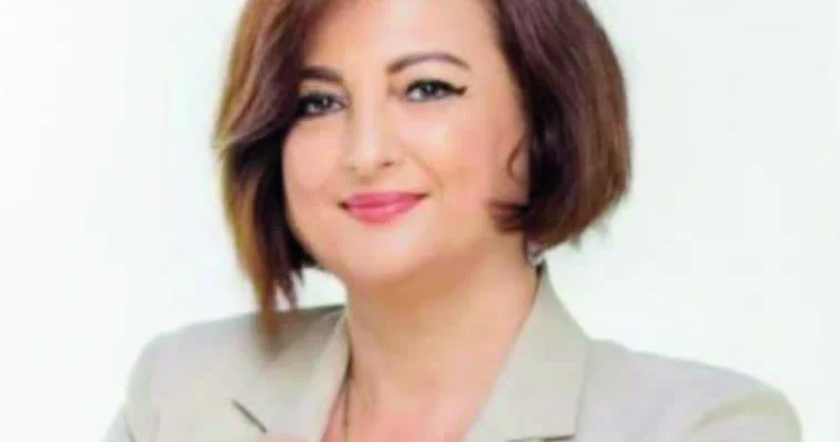 Azərbaycan dili milli varlığın aynası, mənəvi dəyərlərin saxlancıdır