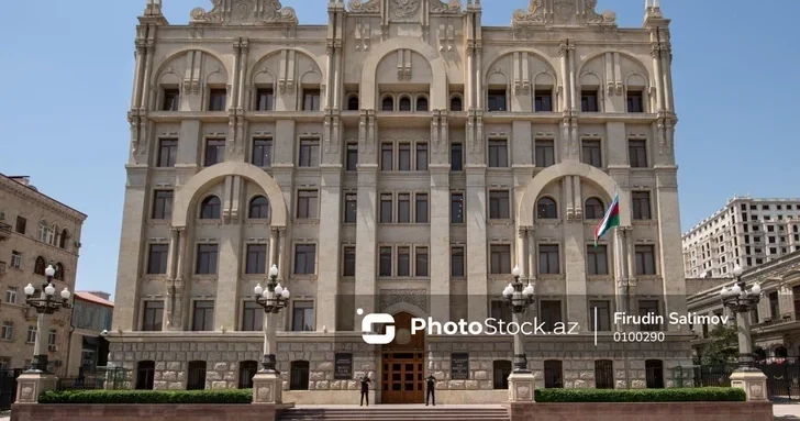 Как не попасться на удочку мошенников: рекомендации МВД по защите банковских карт